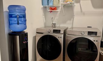 1063 Turtle Stone Rd, Blythewood, SC 29016