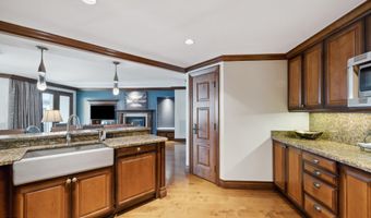 100 E Thomas Pl 2051, Week 50, Beaver Creek, CO 81620