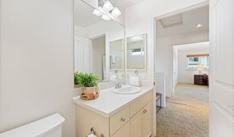 124 Kapela Pl, Kahului, HI 96732