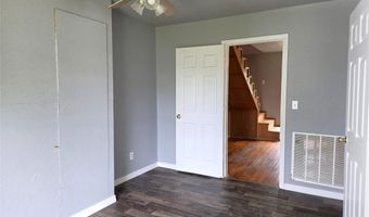 15 3rd St, Atwood, OK 74827
