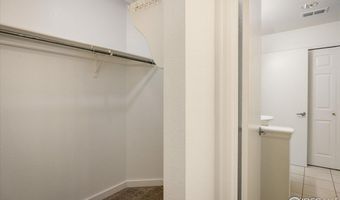 4129 Amber St, Boulder, CO 80304