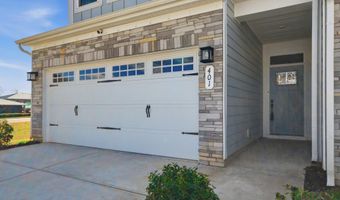 401 Camarillo Ln, Anderson, SC 29621
