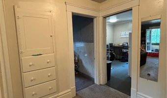 111 S Rose Blvd, Akron, OH 44302
