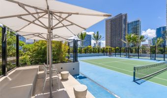 333 Ward Ave 1213, Honolulu, HI 96814