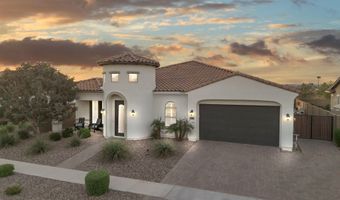 1880 E ASTER Pl, Chandler, AZ 85286