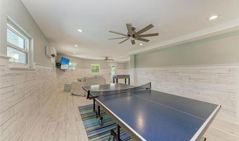 511 LOQUAT Dr, Anna Maria, FL 34216