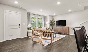 14914 203rd Ave E Plan: Taylor, Bonney Lake, WA 98391
