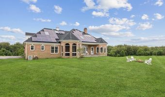 18017 WHITE GROUND Rd, Boyds, MD 20841