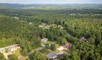 975 AVALON Ln, Anniston, AL 36207