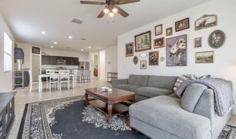 30731 W WELDON Ave, Buckeye, AZ 85396