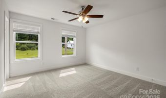 207 S Slack St, Albemarle, NC 28001