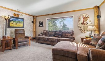 10368 92nd St SE, Alto, MI 49302