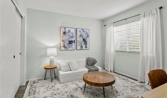 81 Plateau, Aliso Viejo, CA 92656