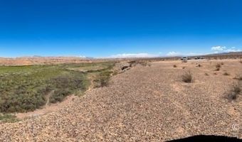 4755 Gold Butte Rd, Bunkerville, NV 89007