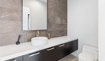386 Tranquil Peak Ct, Henderson, NV 89012