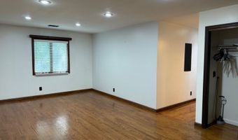 52 Heckel St 102, Belleville, NJ 07109