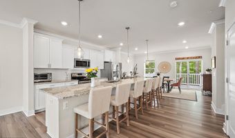 12428 SEA OAKS Ln 4, Berlin, MD 21811