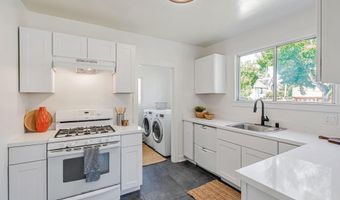 3114 Thompson Ave, Alameda, CA 94501