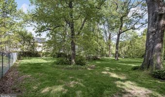 13310 MOCKINGBIRD Ln, Bowie, MD 20720