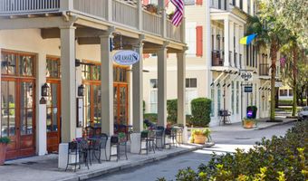 7 N Loudon, Beaufort, SC 29906