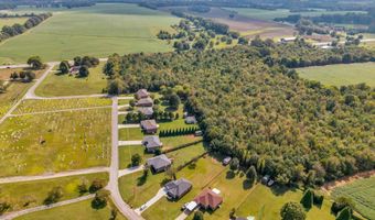 17727 Dement Rd, Athens, AL 35611