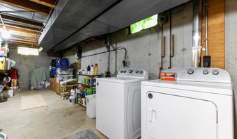 58 CRESTVIEW Dr, Appleton, WI 54915