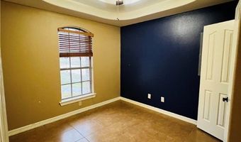 179 Cr 142, Alice, TX 78332
