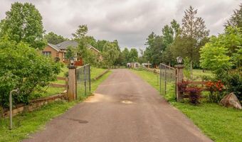 11511 Blair Rd, Apison, TN 37302