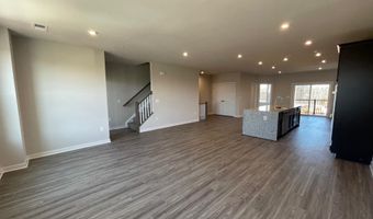 20322 NEWFOUNDLAND Sq, Ashburn, VA 20147