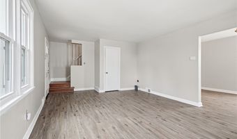 1739 Pierce St, Aliquippa, PA 15001