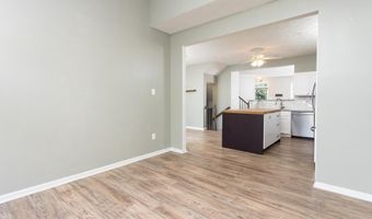 3117 FREESTONE Ct, Abingdon, MD 21009