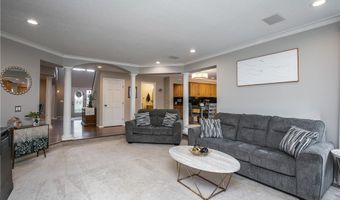 506 Brentwood Blvd, Akron, OH 44321