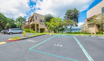 46-55 Meheanu Pl 3441, Kaneohe, HI 96744