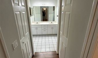 2400 Leavitt Rd, Alva, FL 33920