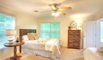 198 Beech Haven Rd 2, Banner Elk, NC 28604