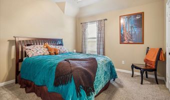 2022 Hopewell Dr, Allen, TX 75013