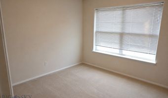 48 Meadow Brook Ln, Belgrade, MT 59714