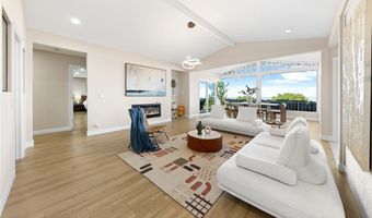 29805 Knoll View Dr, Rancho Palos Verdes, CA 90275