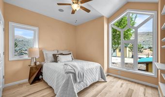 2600 Merrill Rd, Carson City, NV 89706