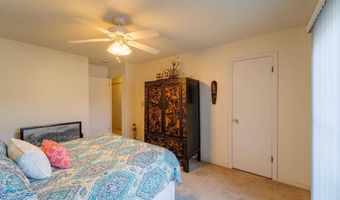 1330 CLEVELAND Ave, Cheyenne, WY 82001