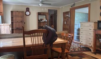 1570 Middle Creek Rd, Afton, TN 37616