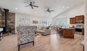 375 N Matt Dillon Trl, Central, UT 84722