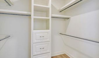 149 Magnolia Place Cir, Brandon, MS 39047