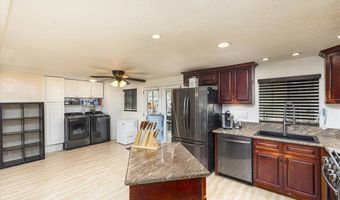 44000 Sandstone Rd, Aguanga, CA 92536
