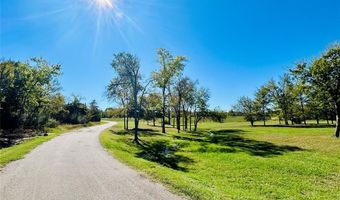 0 County Road 3648, Sulphur Springs, TX 75482