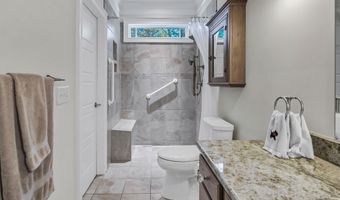 209 High Pointe Dr, Blythewood, SC 29016