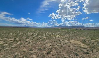 790 W HAWKINS Pt S, Arimo, ID 83214