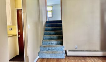239 Bates Dr, Cheshire, CT 06410