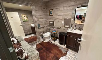 56 E Durarte Rd, Arcadia, CA 91006