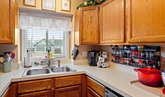 1814 COPPERVILLE Rd, Cheyenne, WY 82001